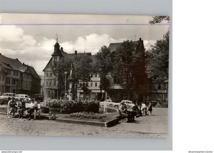 50335437 - Schleusingen