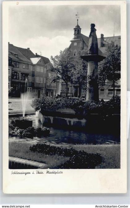 50622239 - Schleusingen