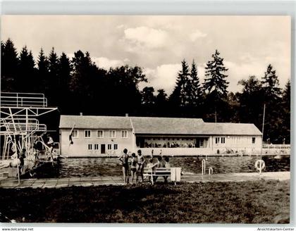 52104736 - Schleusingen