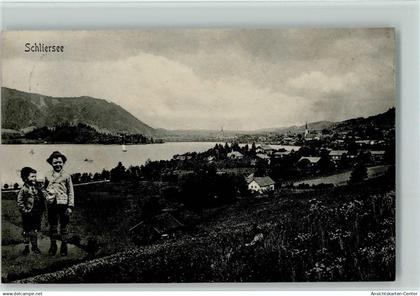10149896 - Schliersee