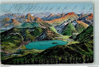 10470958 - Schliersee