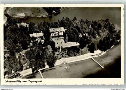 10747270 - Schliersee