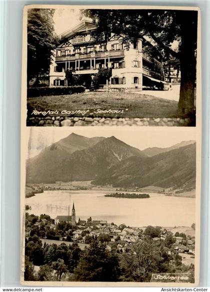 13108038 - Schliersee