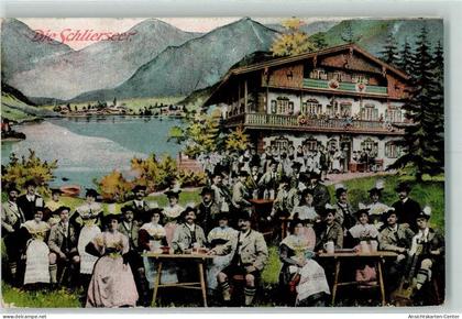 13141269 - Schliersee