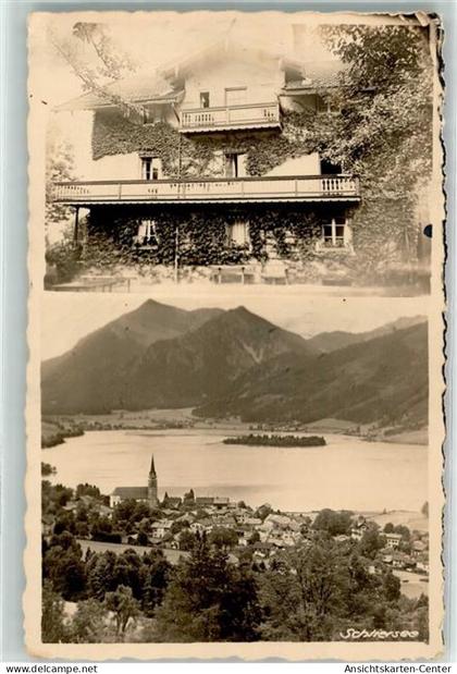 13190027 - Schliersee