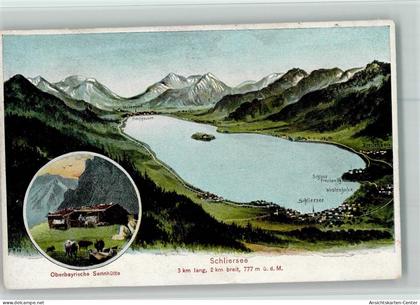 13202019 - Schliersee