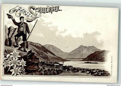 13246225 - Schliersee