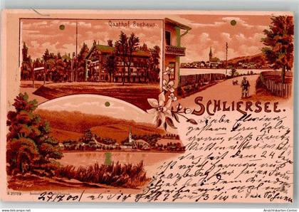 13535690 - Schliersee