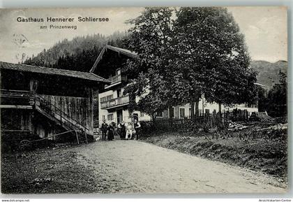 13570969 - Schliersee