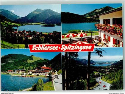 39303557 - Schliersee