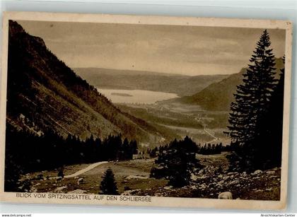 39976491 - Schliersee