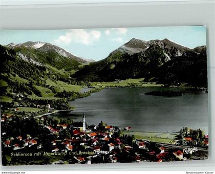 40106935 - Schliersee