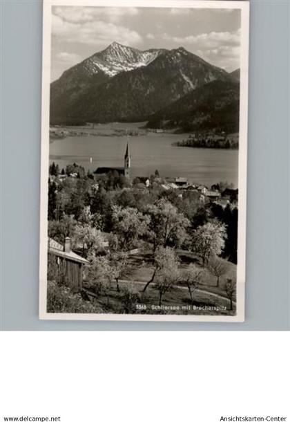 50267737 - Schliersee