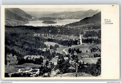 51230208 - Schliersee