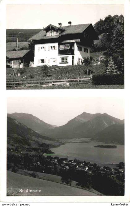 Schliersee