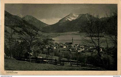 Schliersee