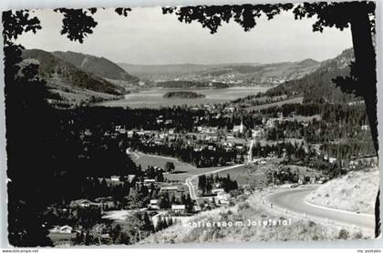 Schliersee