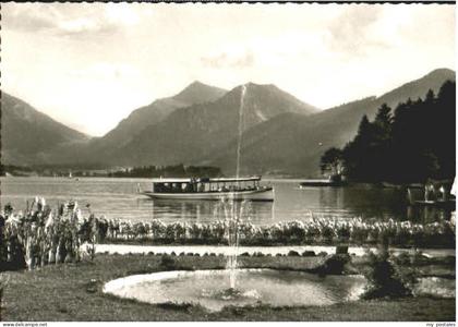 Schliersee