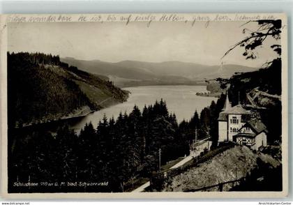 10422227 - Schluchsee