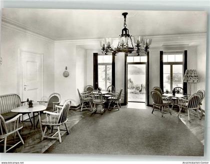 38019370 - Schluchsee