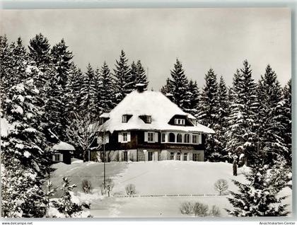 38019406 - Schluchsee