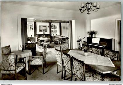 38019740 - Schluchsee