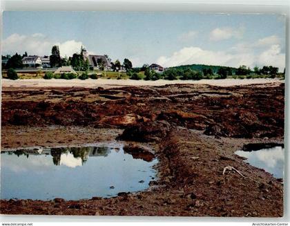 38136301 - Schluchsee