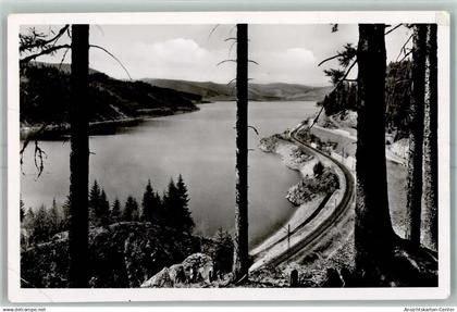 39133475 - Schluchsee