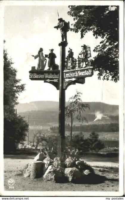 Schluchsee Schluchsee