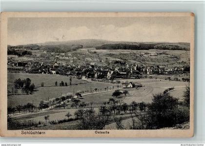 11074449 - Schluechtern
