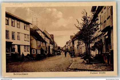 13239750 - Schluechtern