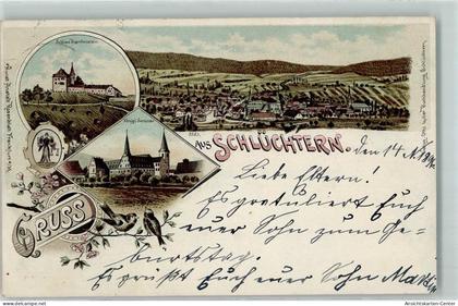 13436435 - Schluechtern