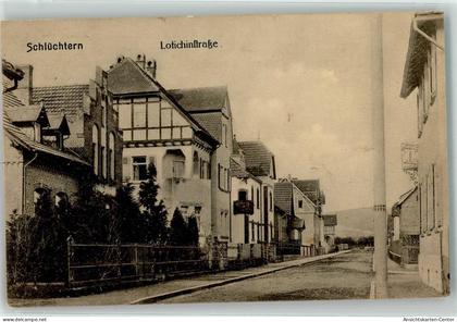 13467604 - Schluechtern