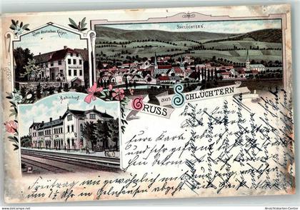 13608446 - Schluechtern