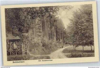 50385186 - Schluechtern