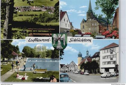 50399706 - Schluechtern
