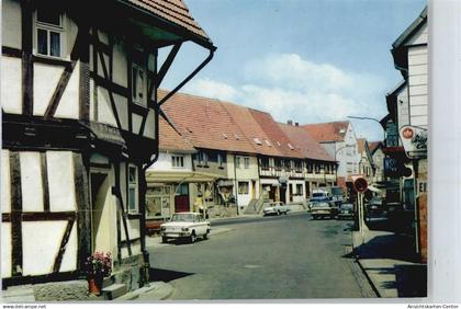 50399715 - Schluechtern
