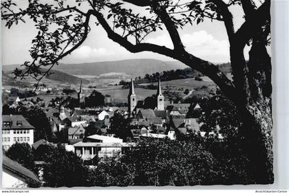 50401558 - Schluechtern