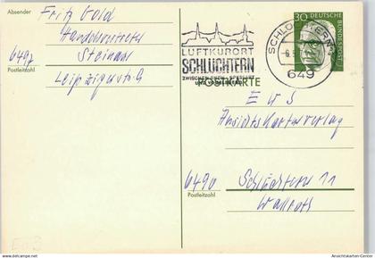 50437853 - Schluechtern