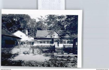 50486800 - Schluechtern