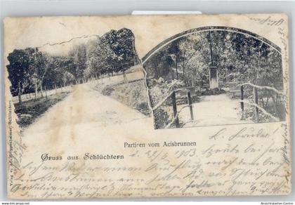 50998455 - Schluechtern