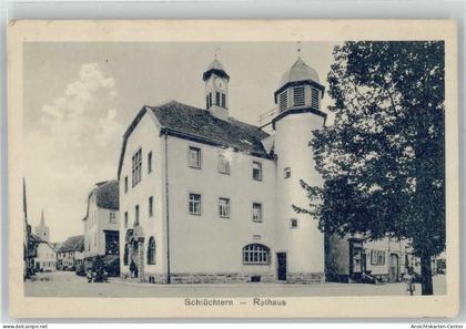 51220718 - Schluechtern