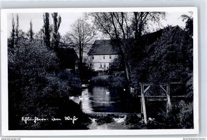 51375795 - Schluechtern