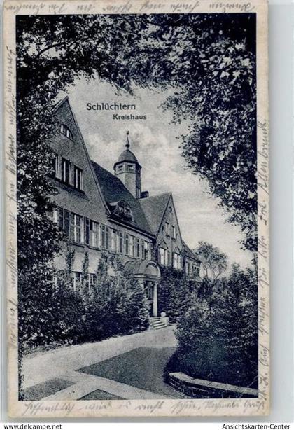 51810757 - Schluechtern