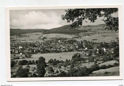 AK 077574 GERMANY - Schlüchtern