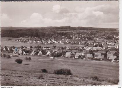 ALLEMAGNE(SCHLUCHTERN)