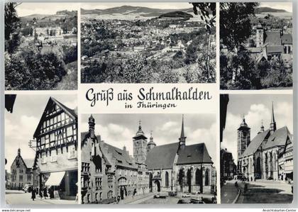 51212574 - Schmalkalden