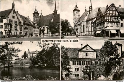 Schmalkalden