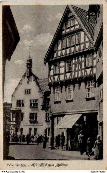 Schmalkalden