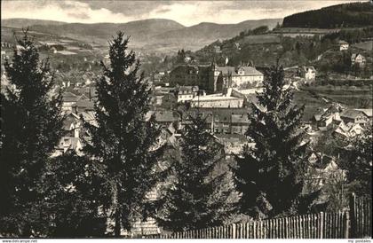 Schmalkalden